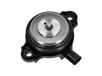 Throttle control element. Porsche 991 / Cayenne / Panamera / Macan / Boxster / Cayman - 94610505375, 94610505376, 94610505377, 94610505379, 0PB109259, 0PB109259A, 0PB109259C - URO-019539