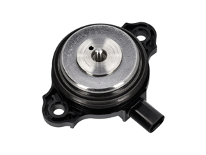 Throttle control element. Porsche 991 / Cayenne / Panamera / Macan / Boxster / Cayman - 94610505375, 94610505376, 94610505377, 94610505379, 0PB109259, 0PB109259A, 0PB109259C - URO-019539