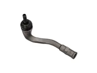 Spurstangenkopf für die Lenkung. Porsche Macan - PAB423811, PAB423812, 4G0423812A, 4G0423811A