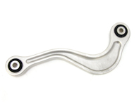 Brazo de control de vía central superior trasero. Porsche 970 Panamera - 97033104700