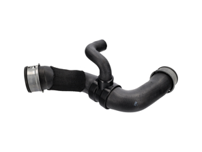 Kühlwasserschlauch, Rücklauf. Porsche 997.1 GT2 /GT3/RS / 997.2 GT2/RS / GT3/RS - 99710688996, 99710688992, 99710688995