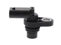 凸轮轴位置传感器（霍尔传感器）。保时捷 958 Cayenne / 95B Macan - 0232103131, 94660610600