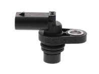 Nokkenaspositiesensor (Hall-zender). Porsche 958 Cayenne / 95B Macan - 0232103131, 94660610600