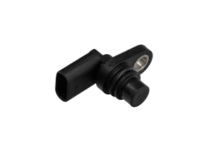 凸轮轴位置传感器（霍尔传感器）。保时捷 958 Cayenne / 95B Macan - 0232103131, 94660610600