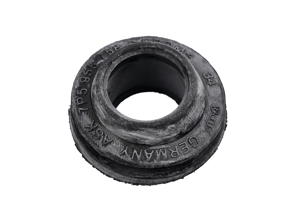 后雨刮臂/电机垫圈。保时捷 958 卡宴 2011-2018