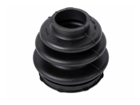 Drive shaft CV joint bellow, inner or outer. Porsche 970 Panamera / 991 GT2 RS / 991 GT3 - 97033229310