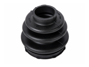Drive shaft CV joint bellow, inner or outer. Porsche 970 Panamera / 991 GT2 RS / 991 GT3 - 97033229310