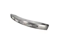 Barre de renfort, avant. Porsche 987 Boxster / 987C Cayman / 997 2005-08 Tous modèles / 997 Turbo & GT2 RS 2010>> - 99750514102, 99750514100, 99750514106, 99750514107