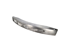 Reinforcement bar, Front. Porsche 987 Boxster / 987C Cayman / 997 2005-08 All models / 997 Turbo & GT2 RS 2010>> - 99750514102, 99750514100, 99750514106, 99750514107