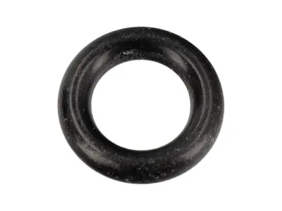 O-Ring for Engine Oil Dipstick - 6x2 - for Porsche 964 & 993 Carrera/RS/Turbo 1989-1998 - 90017406340