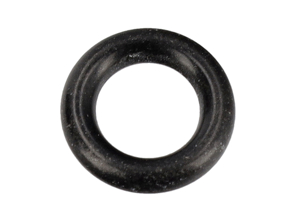 Junta tórica para varilla de nivel de aceite del motor - 6x2 - para Porsche 964 y 993 Carrera/RS/Turbo 1989-1998 - 90017406340