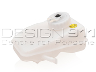 Serbatoio del liquido dei freni. Porsche 944/968 - 95135530302