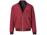 Porsche Men's Jacket – Heritage Collection