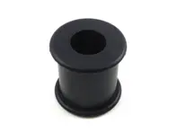 Stabilisatorstangbus, Voor. Porsche 356 - 64441602