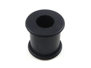 稳定杆衬套，前部。保时捷 356 - 64441602