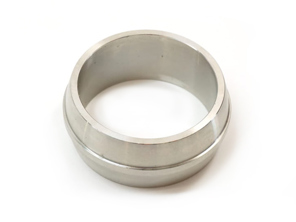 O-ring di scarico. Porche 993 - 92811124605, 92811124606, 1621101700, 92811124607