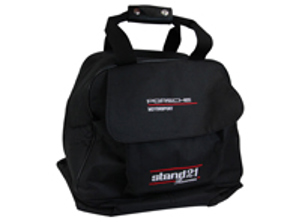 Sac de transport casque/FHR Porsche Motorsport