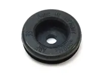 Tülle für Temperatursensor. Porsche 911 / Boxster / Cayman / Macan / Cayenne / Panamera - 95860653000, 99311053001, 99311053000