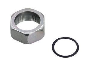 Oil Line 30mm Tube Nut Replacement Kit  Porsche 911 / 930 / 964 / 993 - 0170000, 96420725404, 96420725414, 96420725405, 96420725402, 96420725405, 93010774312, 93010774315, 93010774316, 93010774310, 91110773011, 91110774310, 91110774312, 91110773011, 91110772910, 91110772911, 91120731501, 91120731503, 91110772011, 91110772012