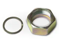 Olieleiding 30 mm buismoervervangingsset Porsche 911 / 930 / 964 / 993 - 0170000, 96420725404, 96420725414, 96420725405, 96420725402, 96420725405, 93010774312, 93010774315, 93010774316, 93010774310, 91110773011, 91110774310, 91110774312, 91110773011, 91110772910, 91110772911, 91120731501, 91120731503, 91110772011, 91110772012