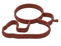 Guarnizione alloggiamento filtro olio. Porsche 9YA Caienna / 971 Panamera - 9A711544100, 478.680