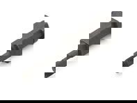 Control lever collar bolt. Porsche 911 78-89 - 91142451902