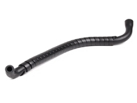 Tuyau d'aspiration de direction assistée. Porsche 924 / 944 / 968 - 94434744505, 99923035701, 99923035702, 94434744506