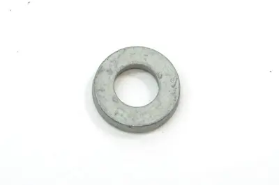 Rondella di scarico per bullone. Porsche 965Turbo - 99902512501, 99902512509