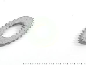 Arandela de escape para perno. porsche 965 turbo - 99902512501, 99902512509