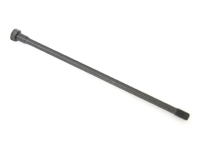 Screw for crankcase.. Porsche 911 /S / 914 - 90110117300