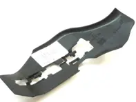 Front Brake Duct Air Scoop. Porsche 996 / 986 Boxster - 99634148301, 99634148401