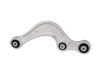 Achteras Voor Bovenste Draagarm voor Porsche 9YA Cayenne - 958505323G