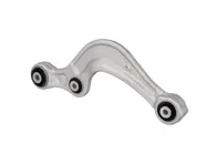 Rear Axle Front Upper Wishbone arm for Porsche 9YA Cayenne - 958505323G