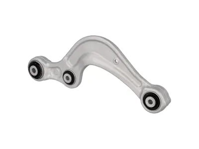 Achteras Voor Bovenste Draagarm voor Porsche 9YA Cayenne - 958505323G