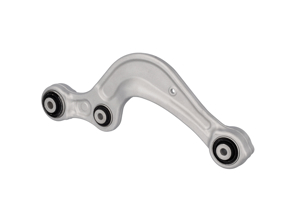 适用于保时捷 9YA 卡宴的后轴前上叉臂 - 958505323G