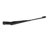 Wischerarm vorne LINKS (LHD). Porsche Boxster 986 / Boxster 987 - 98662802800, 98762802700, 98762802701