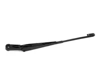 Wischerarm vorne LINKS (LHD). Porsche Boxster 986 / Boxster 987 - 98662802800, 98762802700, 98762802701