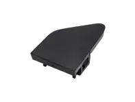 Commutateur de mémoire de siège de garniture d'obturation. Porsche 928 S4 / 928 GTS - 9285553620270B, 92855536202, 9285553610270B, 92855536102