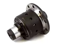 Limited Slip Differential (LSD) for Porsche 991 TURBO S / 991 GT3 - 40.309.187WK, 40309187WK