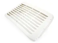 Base/soporte de alerón trasero para Porsche 964 Turbo 1991-1994 - 96559951200, 96559951201