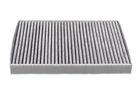Pollen particle filter. Porsche Cayenne (9YA) 2018>> - PAB81943900 - FP31003