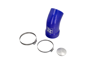 Kaltluftansaugkit Porsche 996 C2 / C4 / C4S 1997-2004 - 99611022157