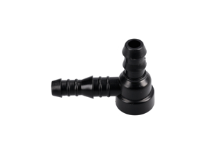 Valvola regolazione pressione getto lavafari. Porsche 911/944/924/928 - 477955183