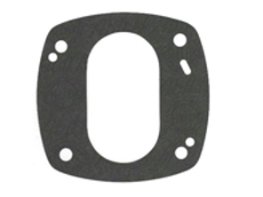 Junta de tapa de bomba de aceite. Porsche 912 / 356B T6 / 356C - 61610790201, 189.219
