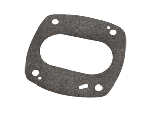 Oliepomp deksel pakking. Porsche 912 / 356B T6 / 356C - 61610790201, 189.219