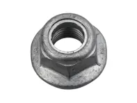 Controdado, M12 x 1,5 99908444909 - 99908444909