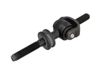 Joint intérieur de biellette de direction. Porsche 964 C4 / RS - 96434705804, 96434705800