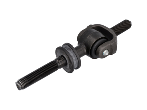 Track Rod Inner Joint. Porsche 964 C4 / RS - 96434705804, 96434705800