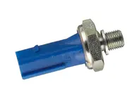 Öldruckschalter. Porsche 95B Macan - 95891908110, 6ZL009600241