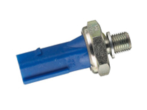 Öldruckschalter. Porsche 95B Macan - 95891908110, 6ZL009600241